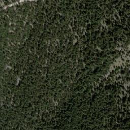 Satellite imagery of TT19/5/, GR