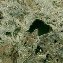 Satellite imagery of TT-10527, GR