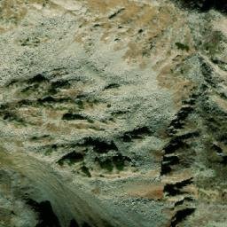 Satellite imagery of TT-10527, GR