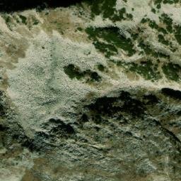 Satellite imagery of TT-10527, GR