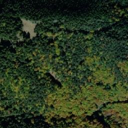 Satellite imagery of TT12, GR