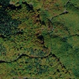 Satellite imagery of TT12, GR