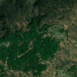 Satellite imagery of TT21/11/, GR