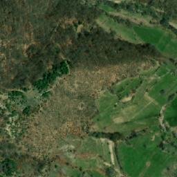 Satellite imagery of TT21/11/, GR