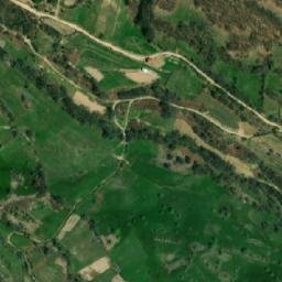 Satellite imagery of TT21/11/, GR