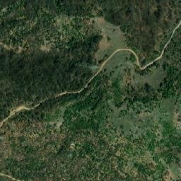 Satellite imagery of TT-10451, GR