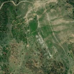 Satellite imagery of TT-10451, GR