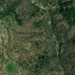 Satellite imagery of TT-10451, GR