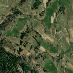 Satellite imagery of TT718, GR