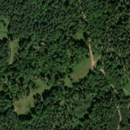 Satellite imagery of TT2, GR