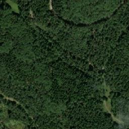 Satellite imagery of TT2, GR