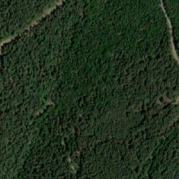 Satellite imagery of TTT, GR