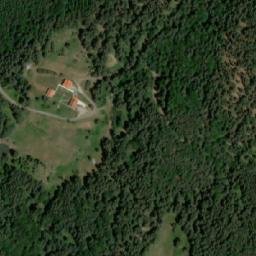 Satellite imagery of TTT, GR