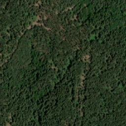 Satellite imagery of TTT, GR