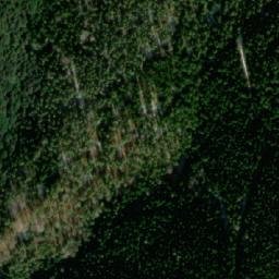 Satellite imagery of Kaleto, BG