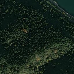 Satellite imagery of TT13, GR