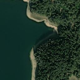 Satellite imagery of TT15, GR