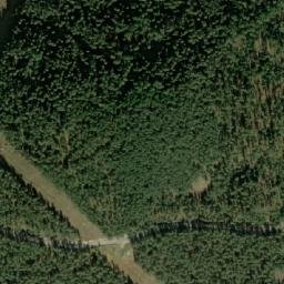 Satellite imagery of TT25, GR