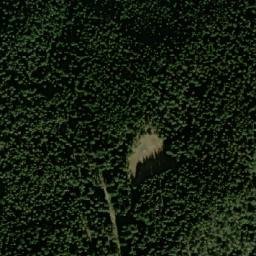 Satellite imagery of Abdulovo, BG