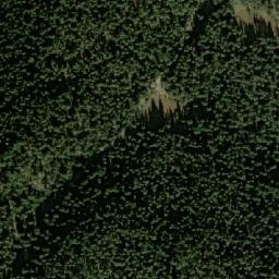 Satellite imagery of Abdulovo, BG