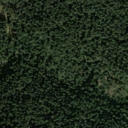 Satellite imagery of Abdulovo, BG