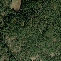 Satellite imagery of TT-9472, GR