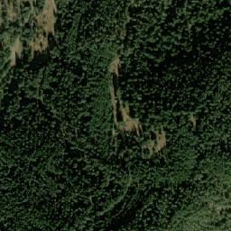 Satellite imagery of Karan Tashi, BG