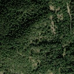 Satellite imagery of Karan Tashi, BG