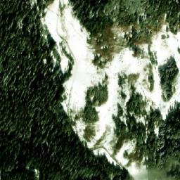 Satellite imagery of TT10/30/, GR