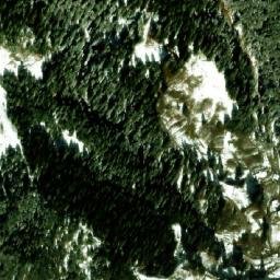 Satellite imagery of TT10/30/, GR