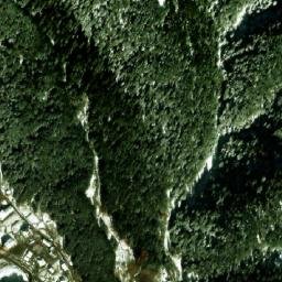 Satellite imagery of TT10/30/, GR