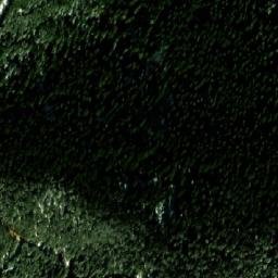 Satellite imagery of Tashlak Kedik, BG