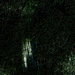 Satellite imagery of Kartal, BG