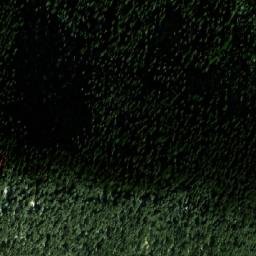 Satellite imagery of Kartal, BG