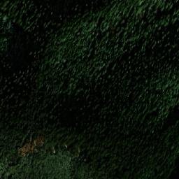 Satellite imagery of TT655, GR