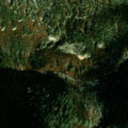 Satellite imagery of Kartal Kaya, BG