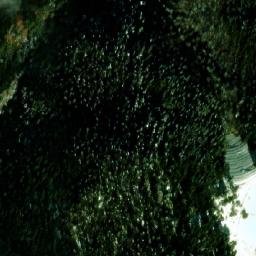 Satellite imagery of Kartal Kaya, BG