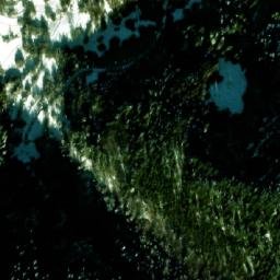 Satellite imagery of TT-9440, GR