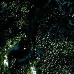 Satellite imagery of TT-9440, GR