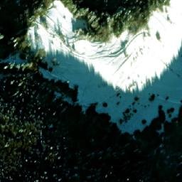 Satellite imagery of Gyok Kedik, BG