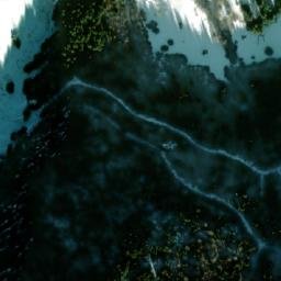 Satellite imagery of Gyok Kedik, BG