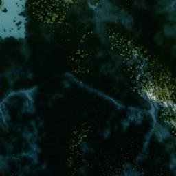 Satellite imagery of Gyok Kedik, BG