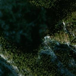 Satellite imagery of TT-9427, GR