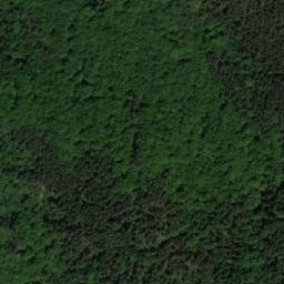 Satellite imagery of Dzhebelov Grob, BG