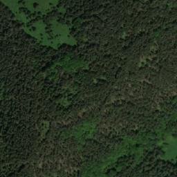 Satellite imagery of Dzhebelov Grob, BG