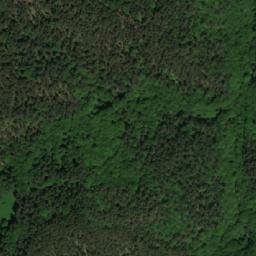 Satellite imagery of TT40, GR