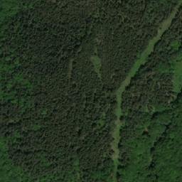 Satellite imagery of TT40, GR