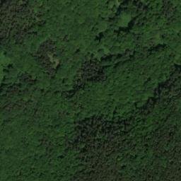 Satellite imagery of TT40, GR