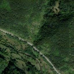 Satellite imagery of Momata, BG