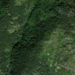 Satellite imagery of Momata, BG